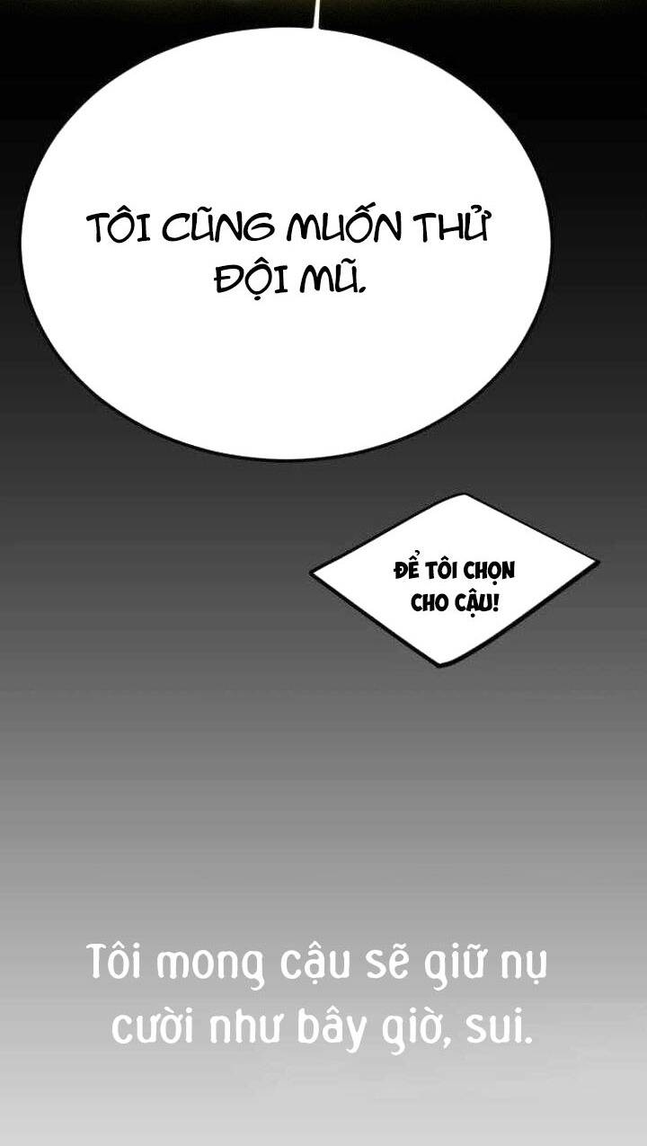 Kĩ Nguyên Của Anh Hùng Chapter 197 - Trang 2