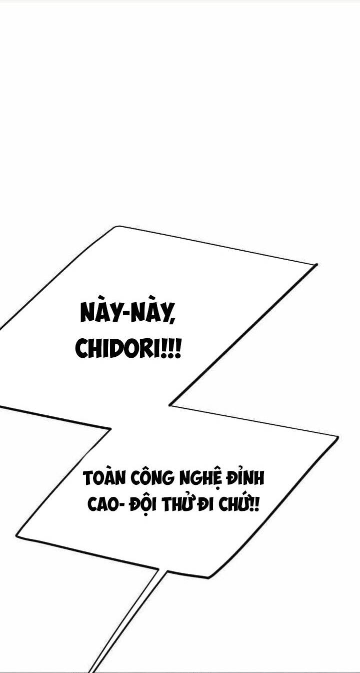 Kĩ Nguyên Của Anh Hùng Chapter 197 - Trang 2