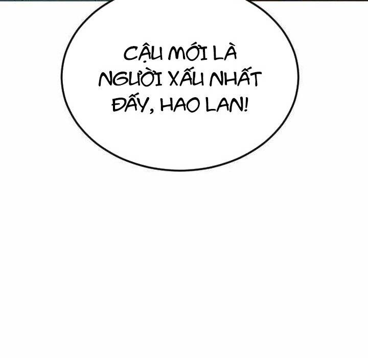 Kĩ Nguyên Của Anh Hùng Chapter 197 - Trang 2
