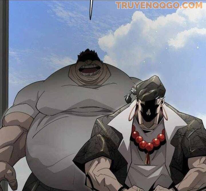 Kĩ Nguyên Của Anh Hùng Chapter 197 - Trang 2