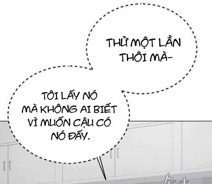 Kĩ Nguyên Của Anh Hùng Chapter 197 - Trang 2