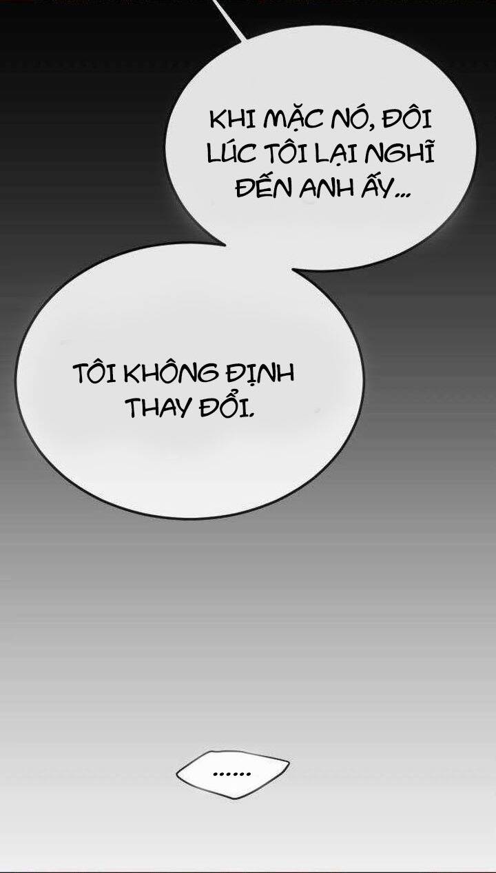 Kĩ Nguyên Của Anh Hùng Chapter 197 - Trang 2