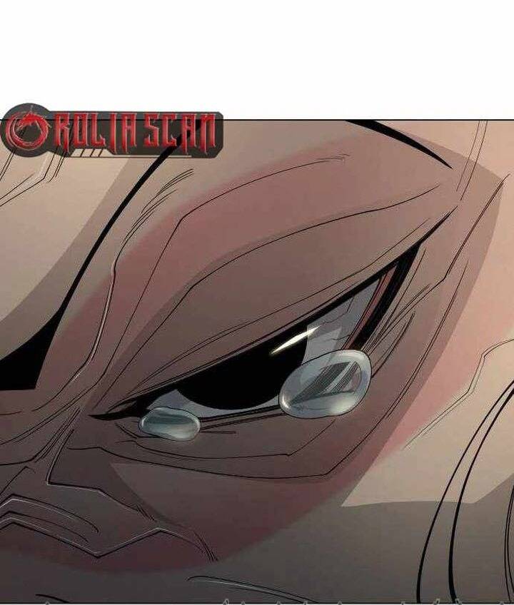 Kĩ Nguyên Của Anh Hùng Chapter 197 - Trang 2