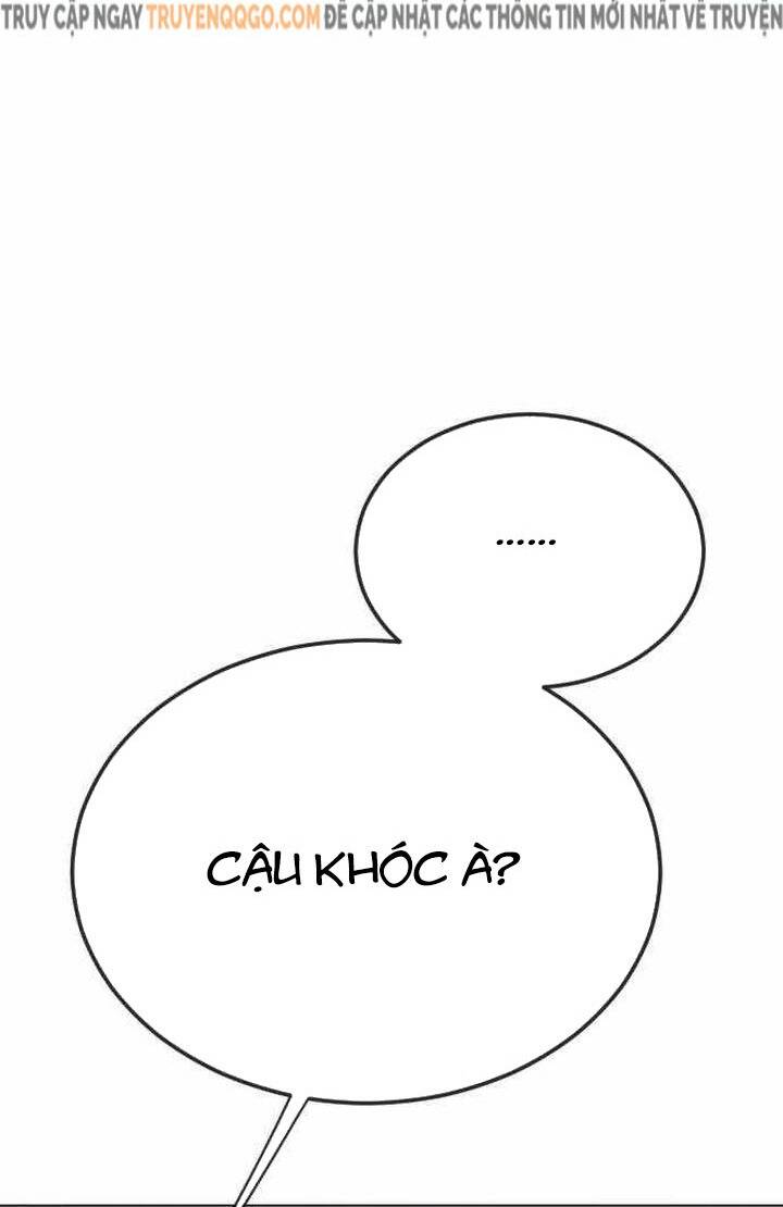 Kĩ Nguyên Của Anh Hùng Chapter 197 - Trang 2