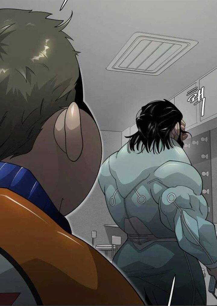 Kĩ Nguyên Của Anh Hùng Chapter 197 - Trang 2