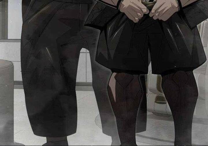 Kĩ Nguyên Của Anh Hùng Chapter 197 - Trang 2