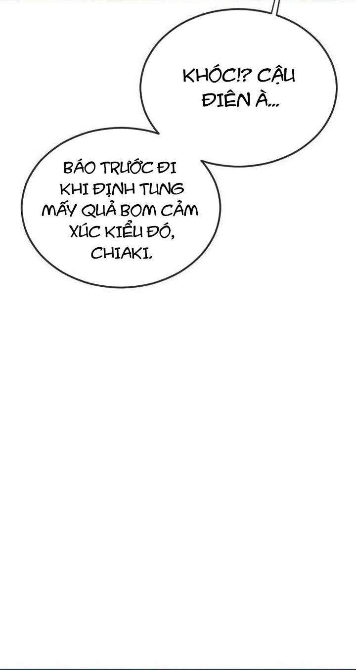 Kĩ Nguyên Của Anh Hùng Chapter 197 - Trang 2