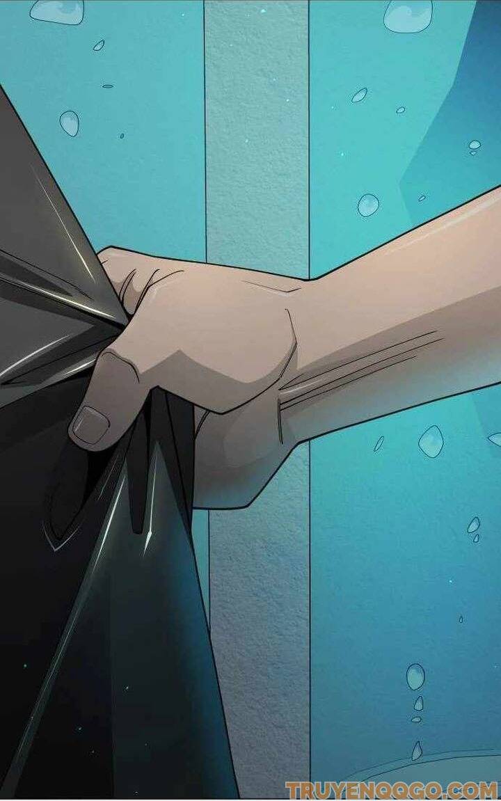 Kĩ Nguyên Của Anh Hùng Chapter 197 - Trang 2