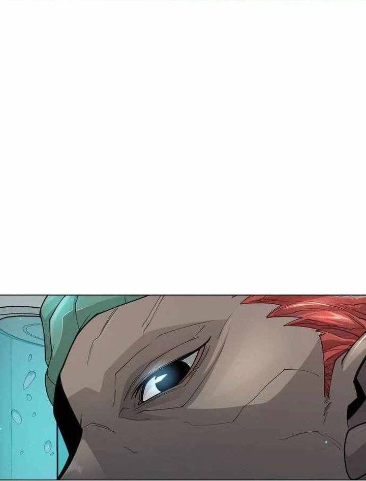Kĩ Nguyên Của Anh Hùng Chapter 197 - Trang 2
