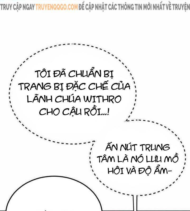 Kĩ Nguyên Của Anh Hùng Chapter 197 - Trang 2