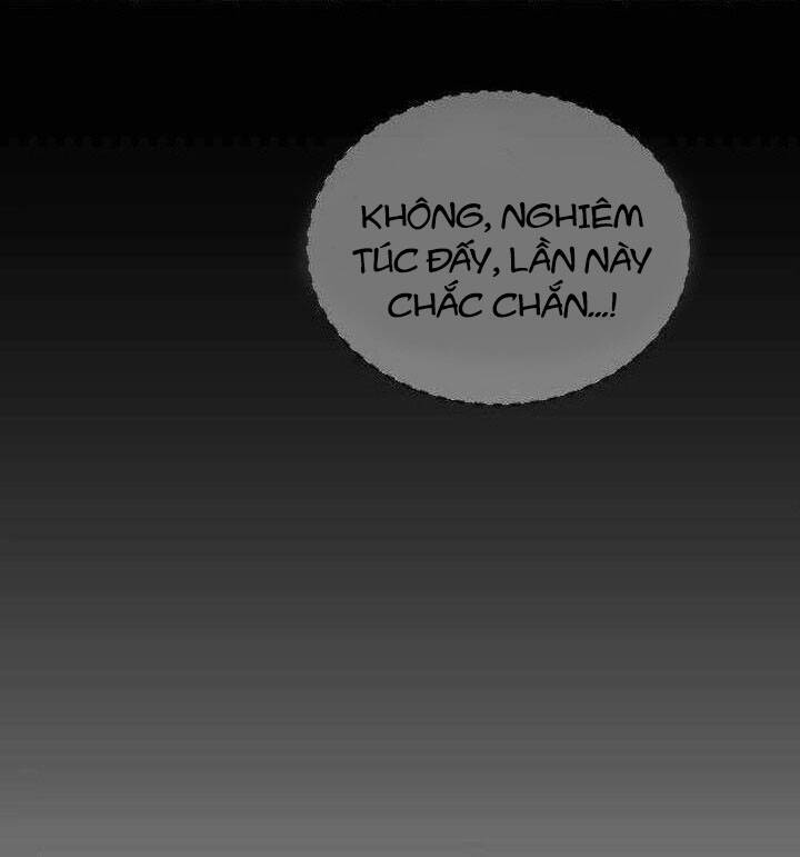 Kĩ Nguyên Của Anh Hùng Chapter 197 - Trang 2