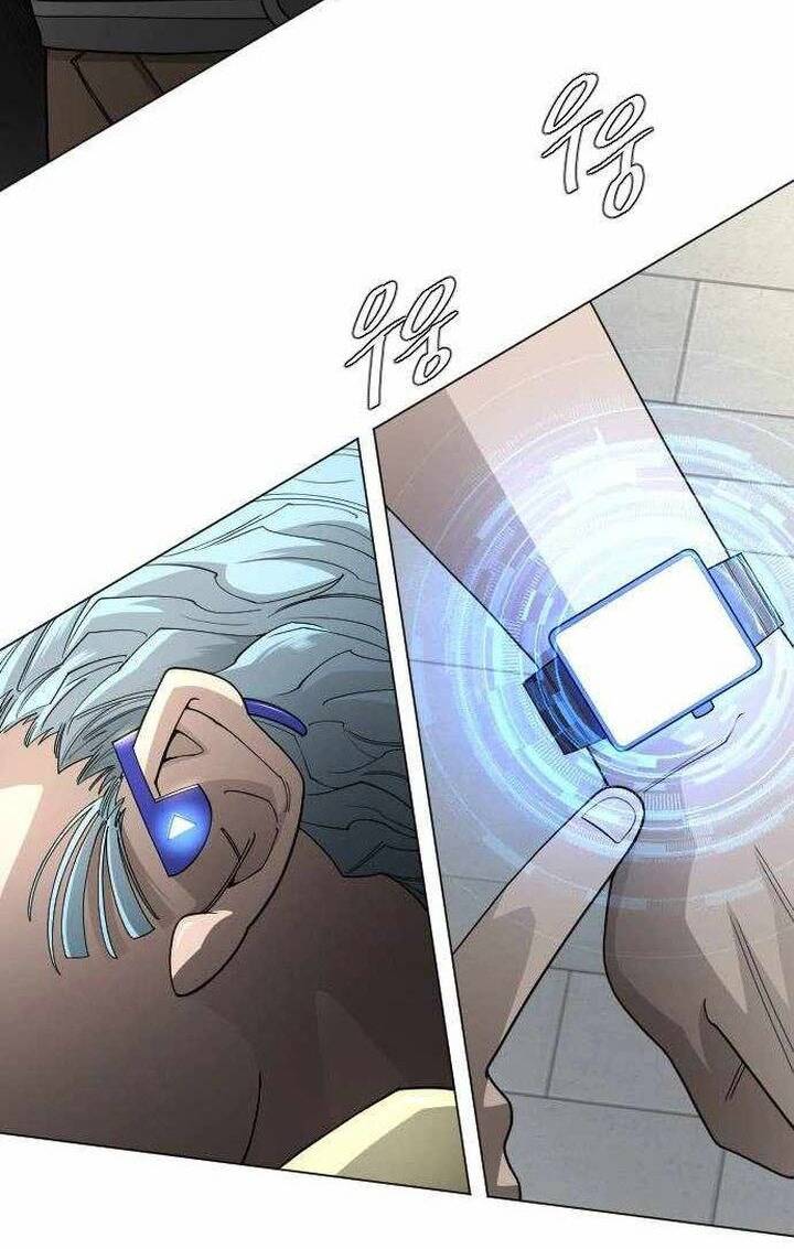 Kĩ Nguyên Của Anh Hùng Chapter 197 - Trang 2