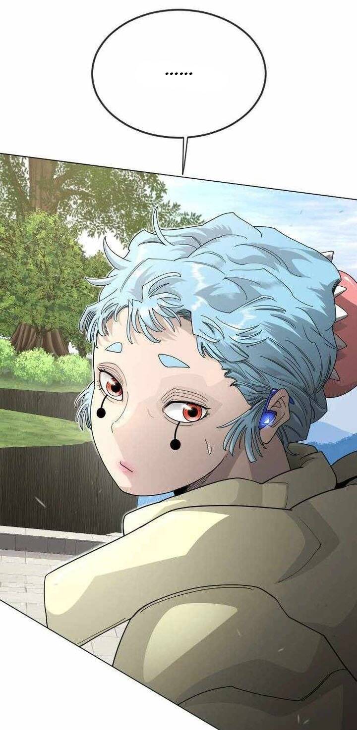Kĩ Nguyên Của Anh Hùng Chapter 197 - Trang 2