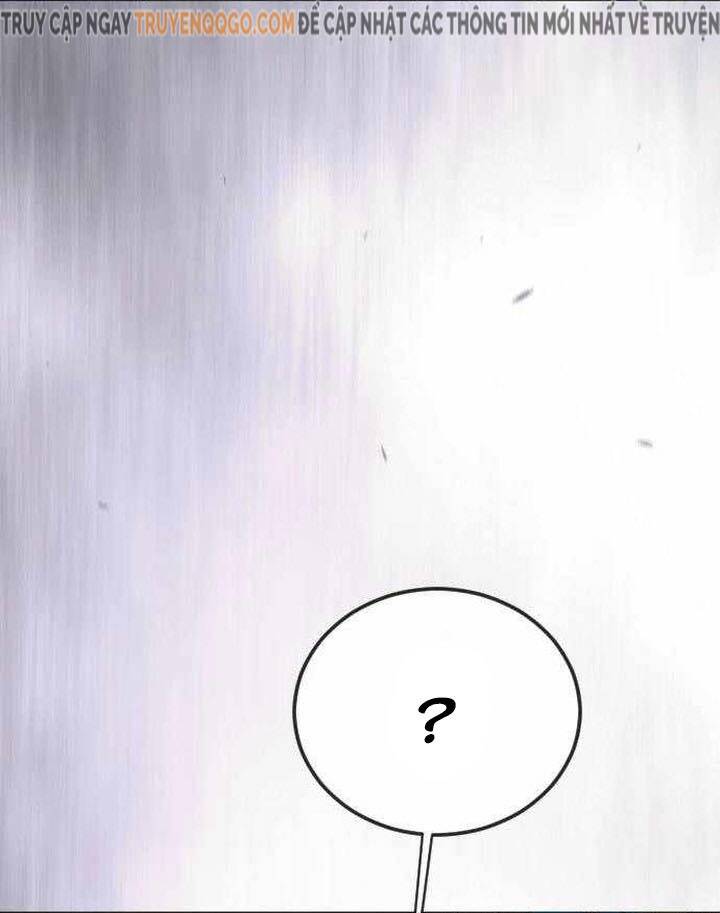 Kĩ Nguyên Của Anh Hùng Chapter 197 - Trang 2