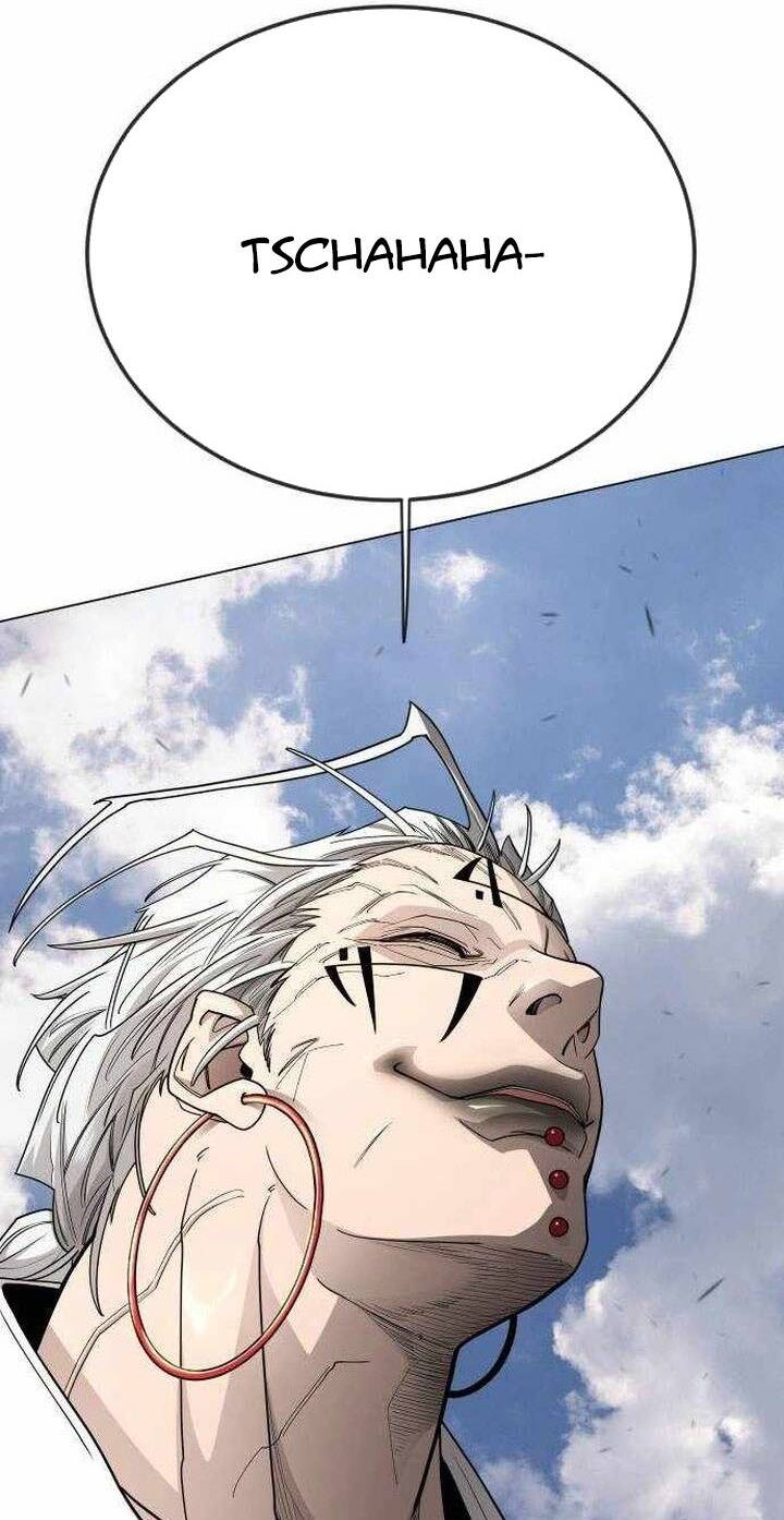 Kĩ Nguyên Của Anh Hùng Chapter 197 - Trang 2