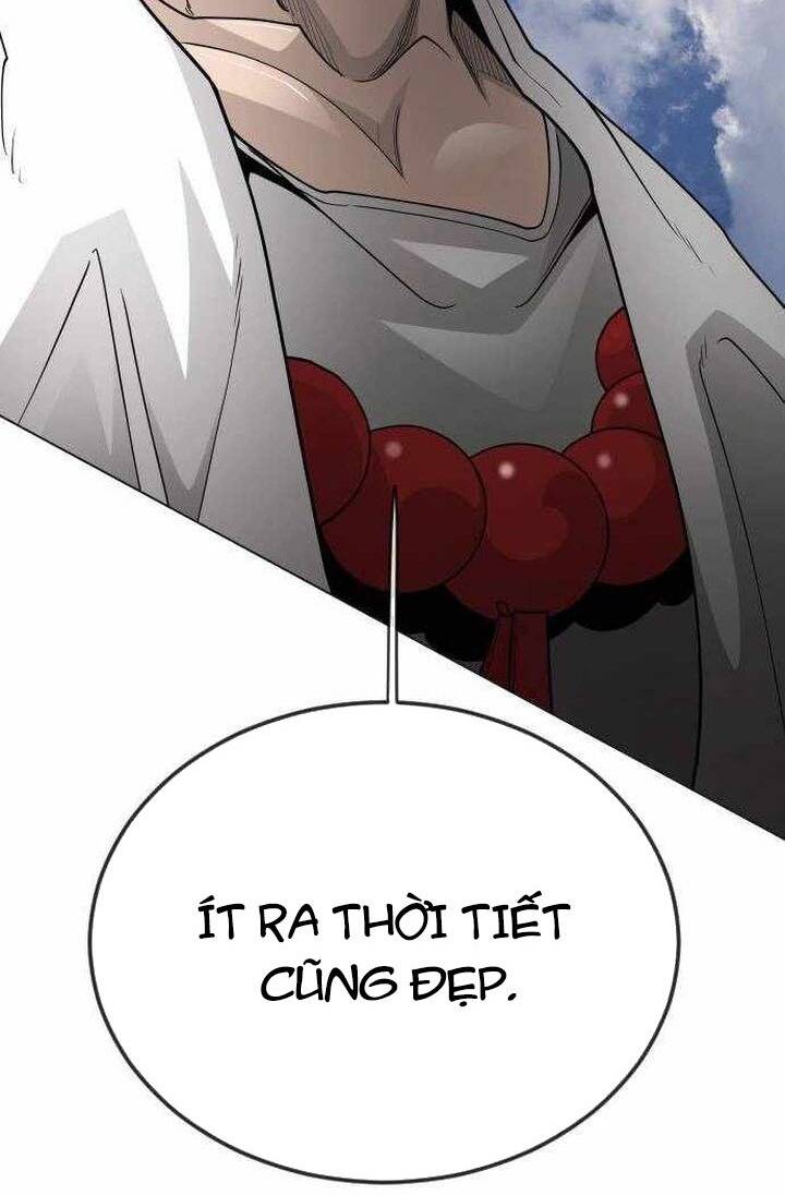 Kĩ Nguyên Của Anh Hùng Chapter 197 - Trang 2