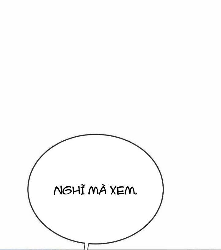 Kĩ Nguyên Của Anh Hùng Chapter 197 - Trang 2