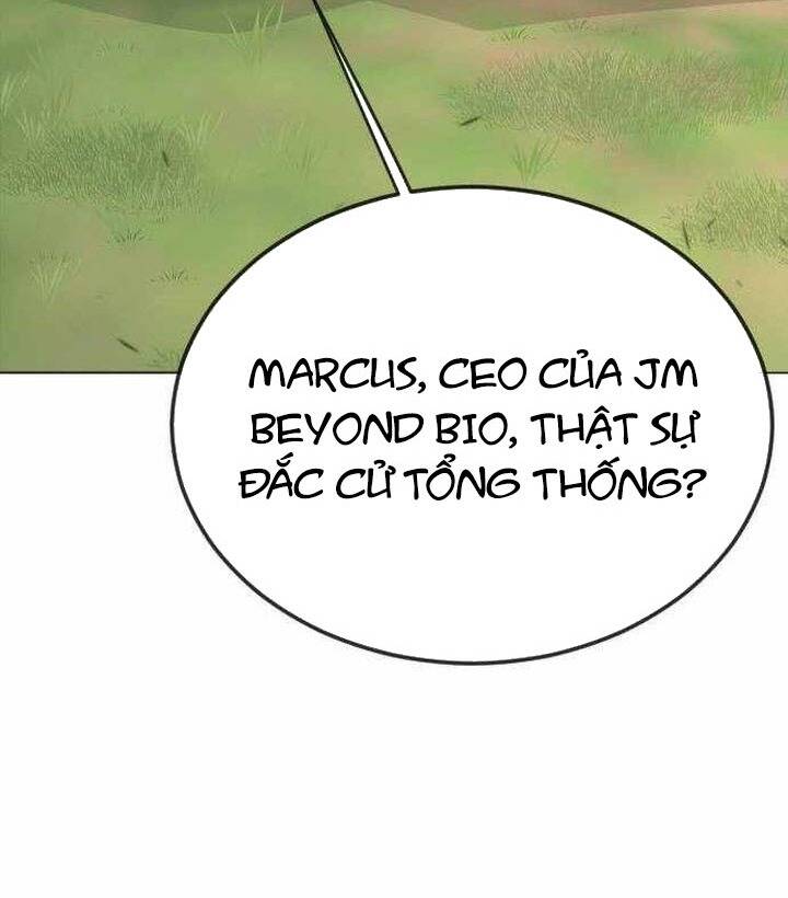 Kĩ Nguyên Của Anh Hùng Chapter 197 - Trang 2