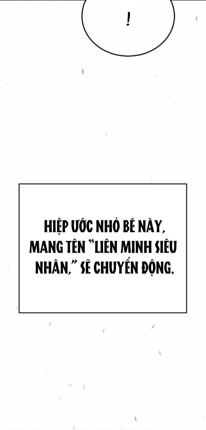 Kĩ Nguyên Của Anh Hùng Chapter 197 - Trang 2