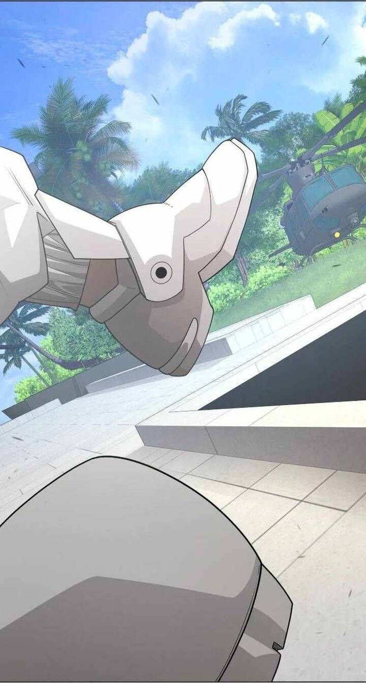 Kĩ Nguyên Của Anh Hùng Chapter 197 - Trang 2
