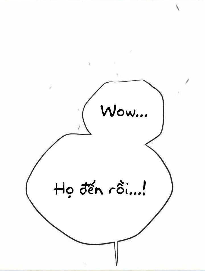 Kĩ Nguyên Của Anh Hùng Chapter 197 - Trang 2