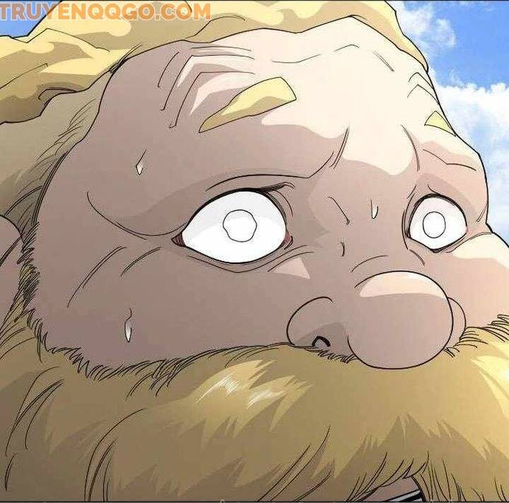 Kĩ Nguyên Của Anh Hùng Chapter 197 - Trang 2