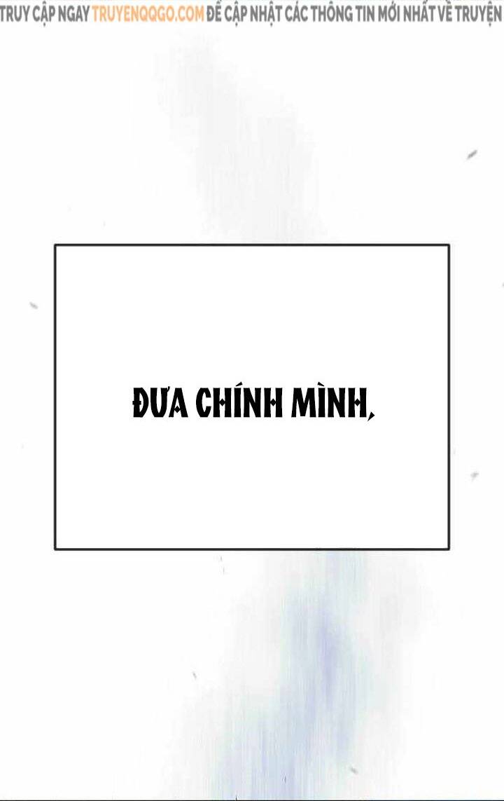Kĩ Nguyên Của Anh Hùng Chapter 197 - Trang 2