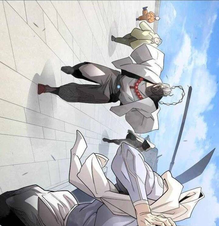 Kĩ Nguyên Của Anh Hùng Chapter 197 - Trang 2