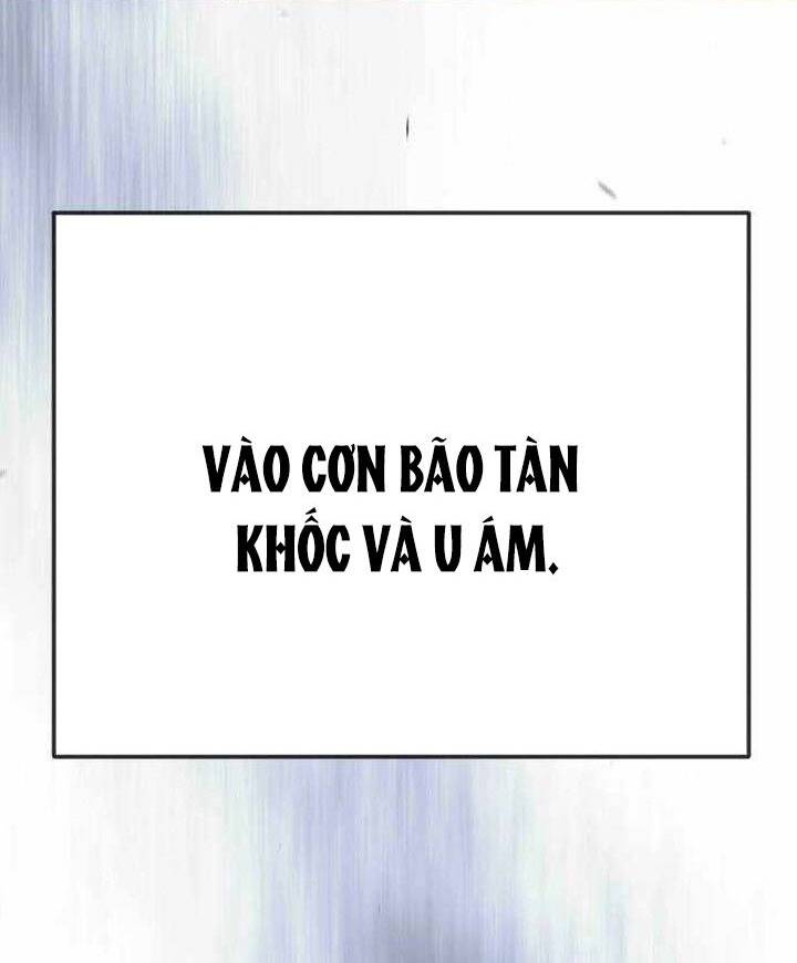 Kĩ Nguyên Của Anh Hùng Chapter 197 - Trang 2