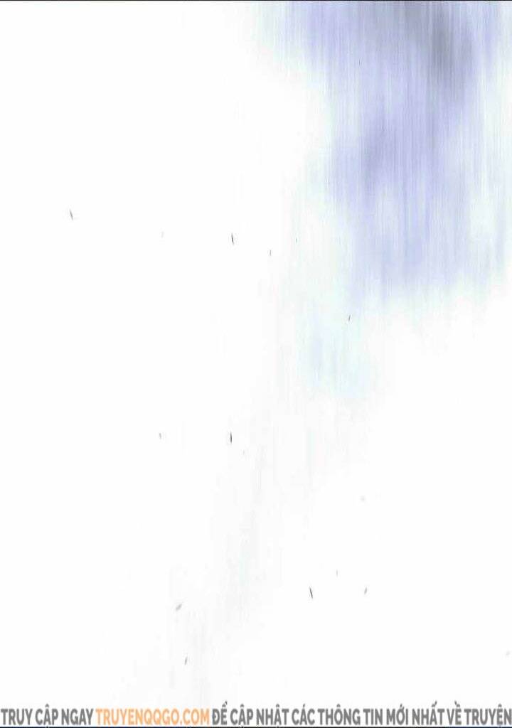Kĩ Nguyên Của Anh Hùng Chapter 197 - Trang 2