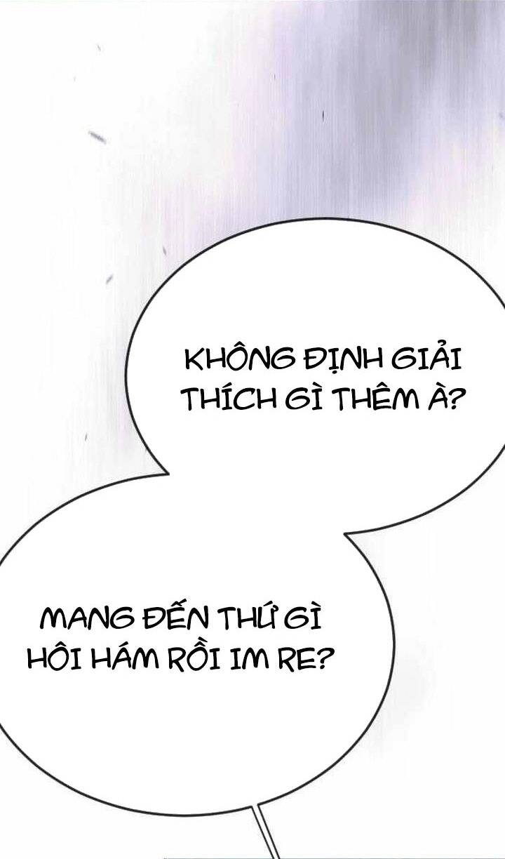 Kĩ Nguyên Của Anh Hùng Chapter 197 - Trang 2