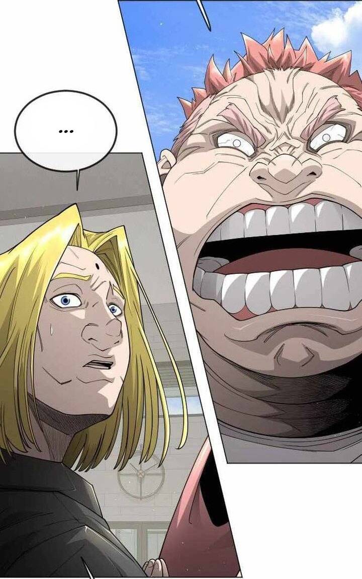 Kĩ Nguyên Của Anh Hùng Chapter 197 - Trang 2