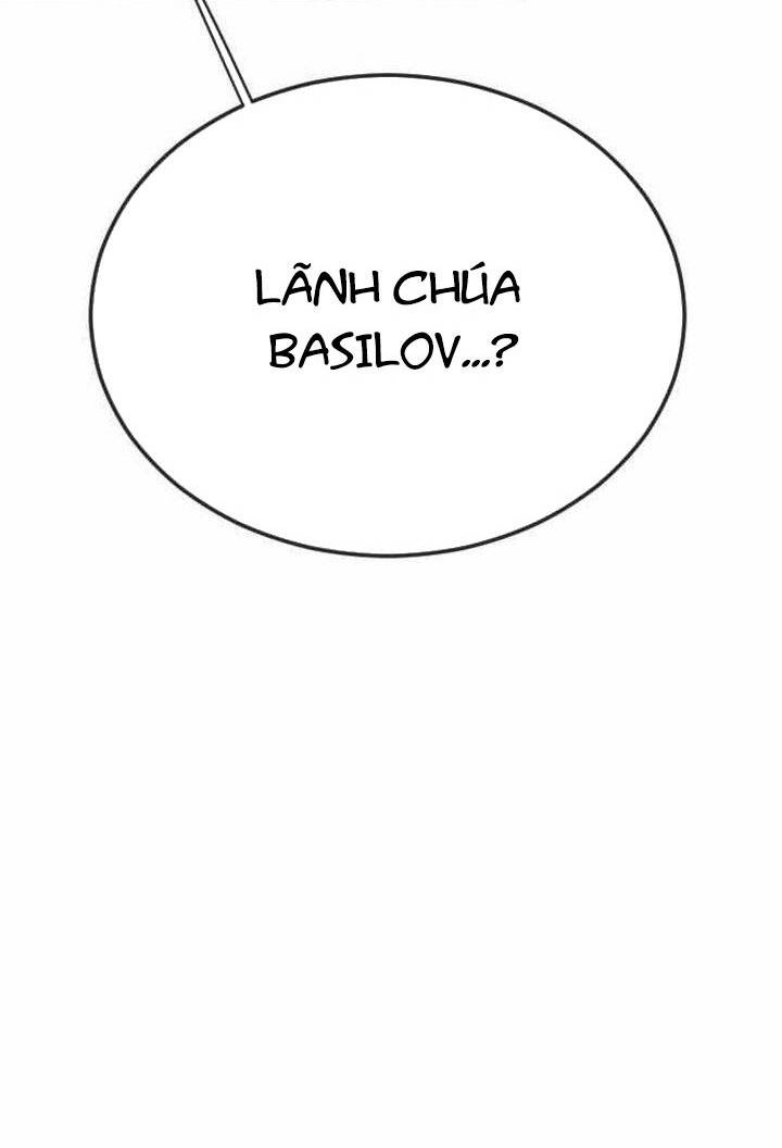 Kĩ Nguyên Của Anh Hùng Chapter 197 - Trang 2