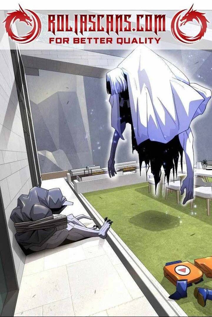 Kĩ Nguyên Của Anh Hùng Chapter 197 - Trang 2
