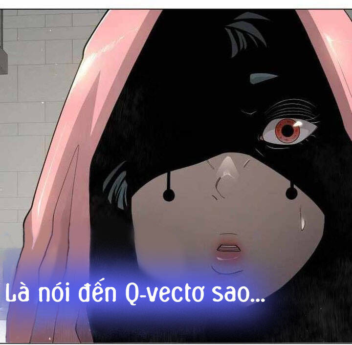Kĩ Nguyên Của Anh Hùng Chapter 197 - Trang 2