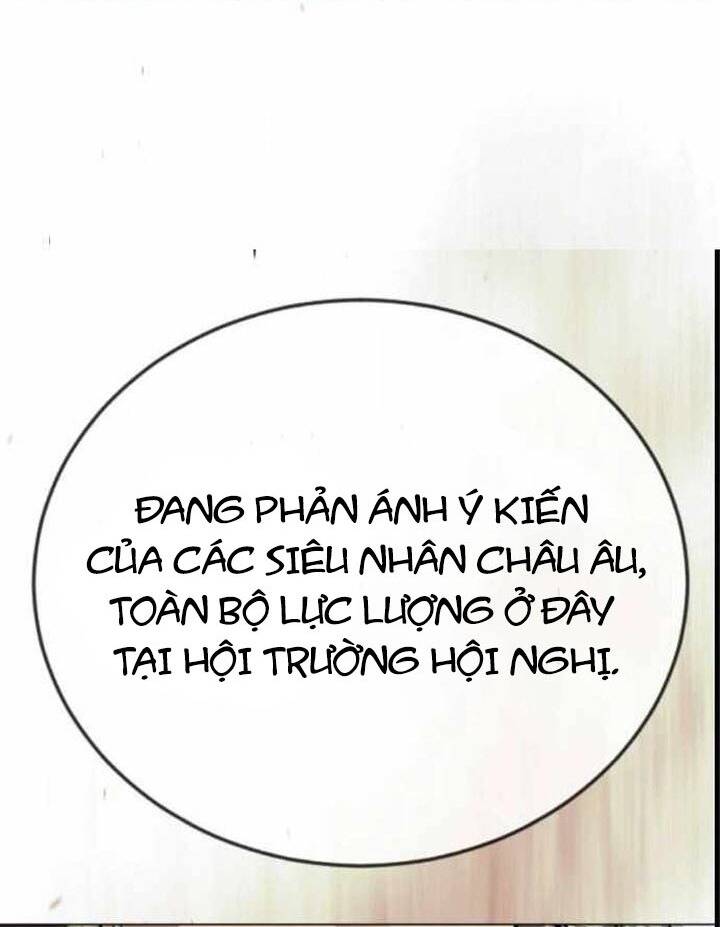 Kĩ Nguyên Của Anh Hùng Chapter 197 - Trang 2