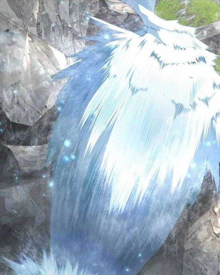 Kĩ Nguyên Của Anh Hùng Chapter 197 - Trang 2