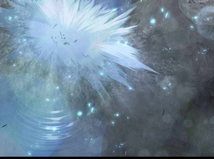 Kĩ Nguyên Của Anh Hùng Chapter 197 - Trang 2