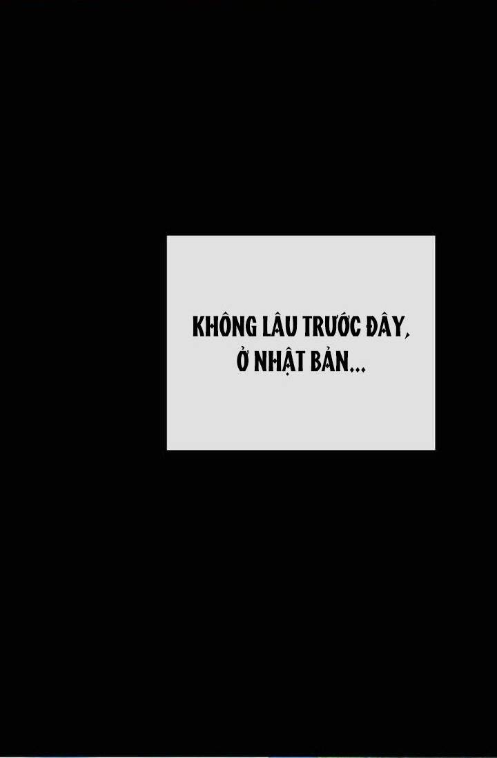 Kĩ Nguyên Của Anh Hùng Chapter 197 - Trang 2