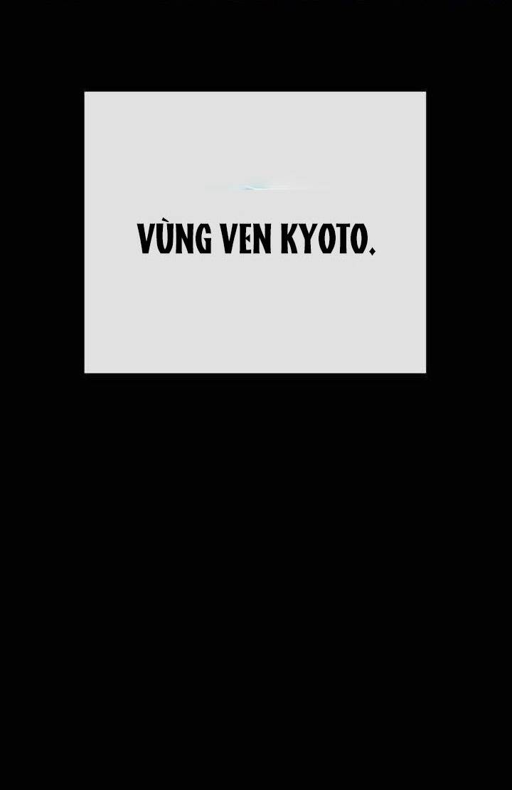 Kĩ Nguyên Của Anh Hùng Chapter 197 - Trang 2