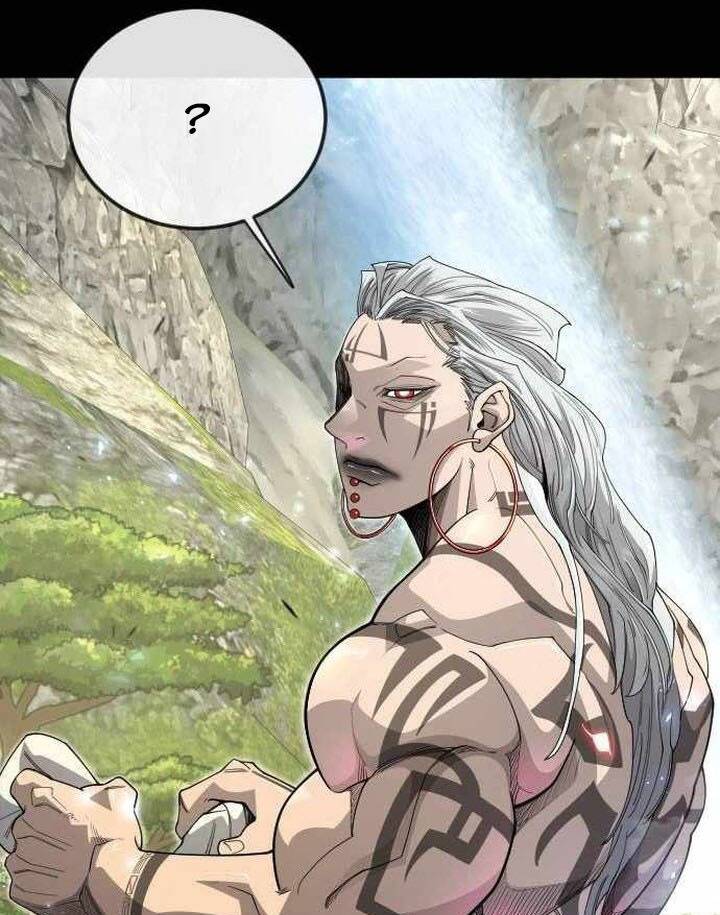 Kĩ Nguyên Của Anh Hùng Chapter 197 - Trang 2