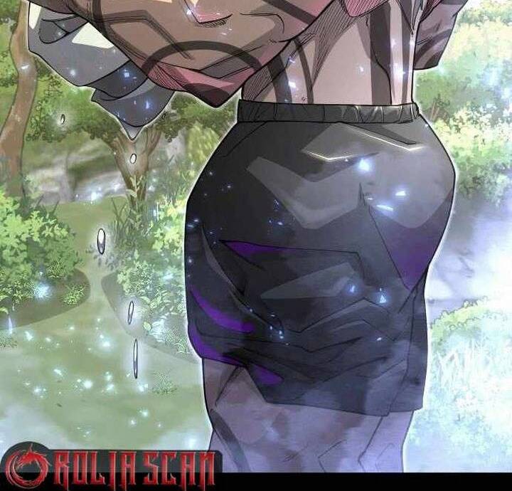 Kĩ Nguyên Của Anh Hùng Chapter 197 - Trang 2