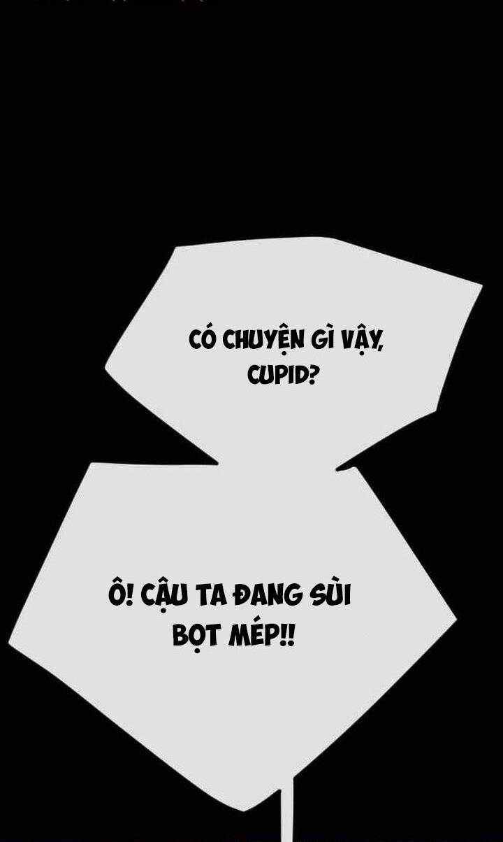 Kĩ Nguyên Của Anh Hùng Chapter 197 - Trang 2