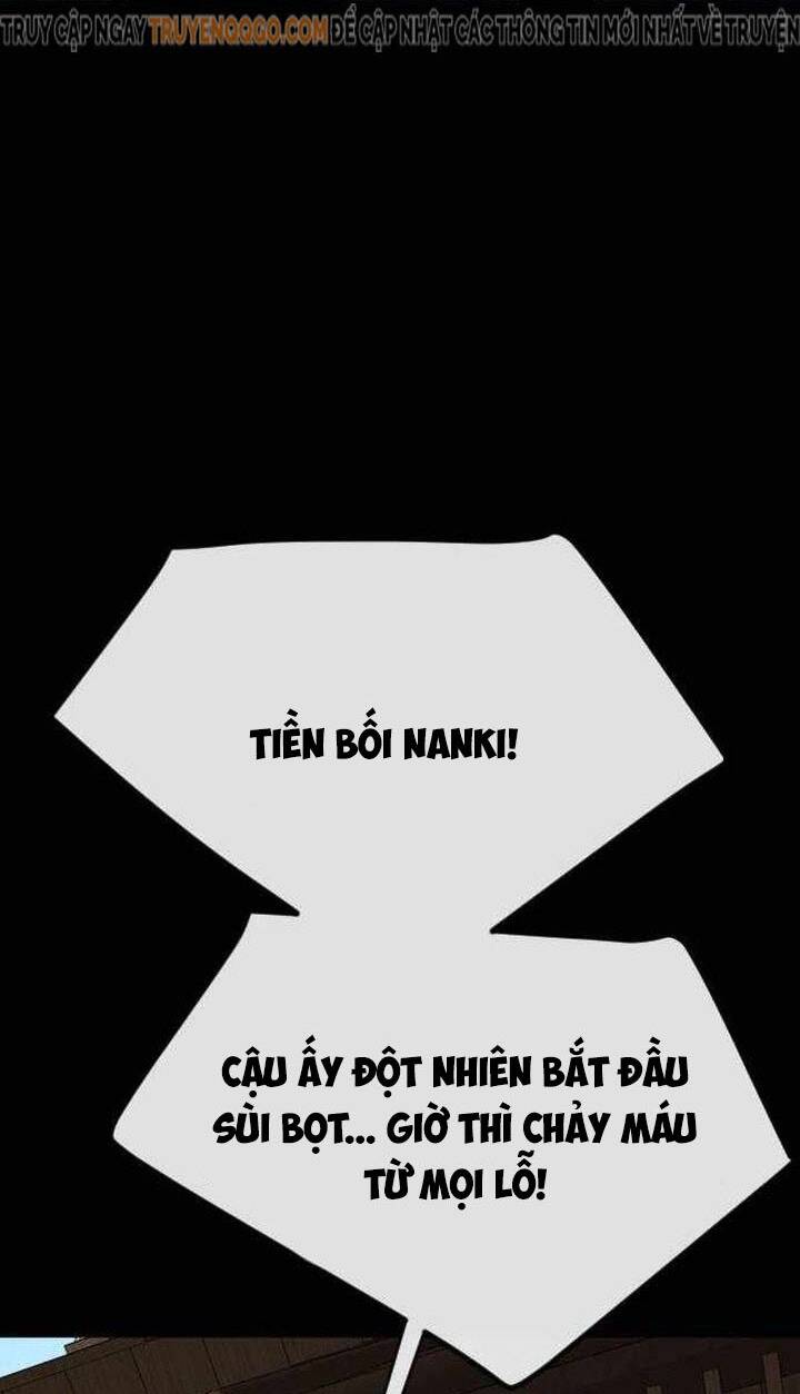 Kĩ Nguyên Của Anh Hùng Chapter 197 - Trang 2