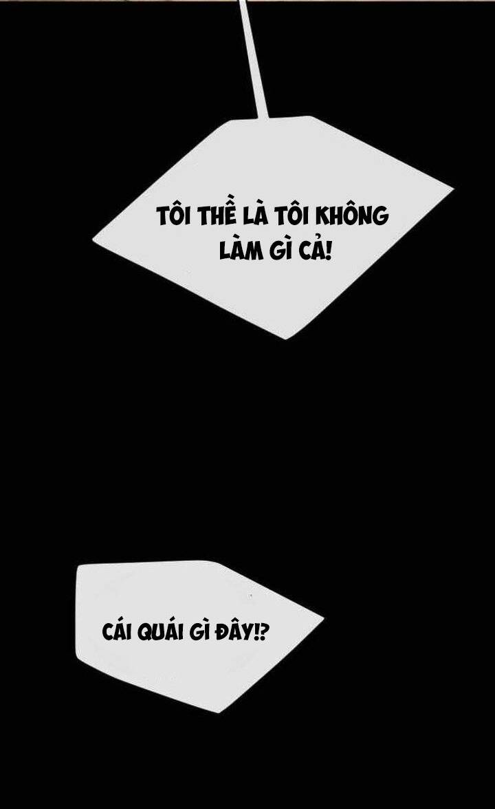 Kĩ Nguyên Của Anh Hùng Chapter 197 - Trang 2