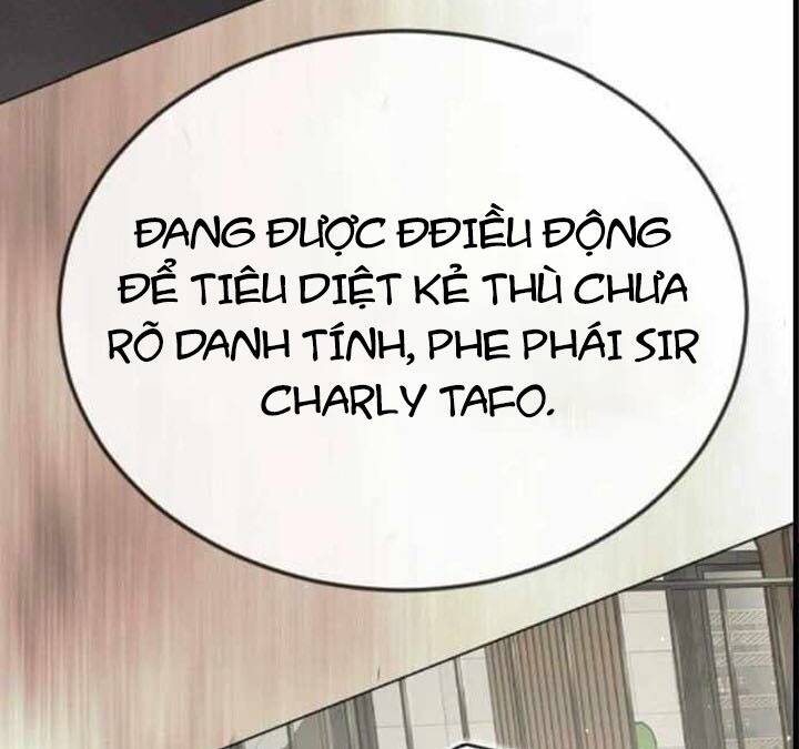 Kĩ Nguyên Của Anh Hùng Chapter 197 - Trang 2