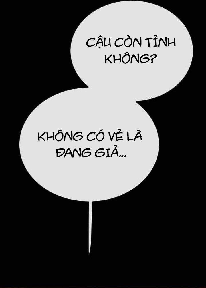 Kĩ Nguyên Của Anh Hùng Chapter 197 - Trang 2