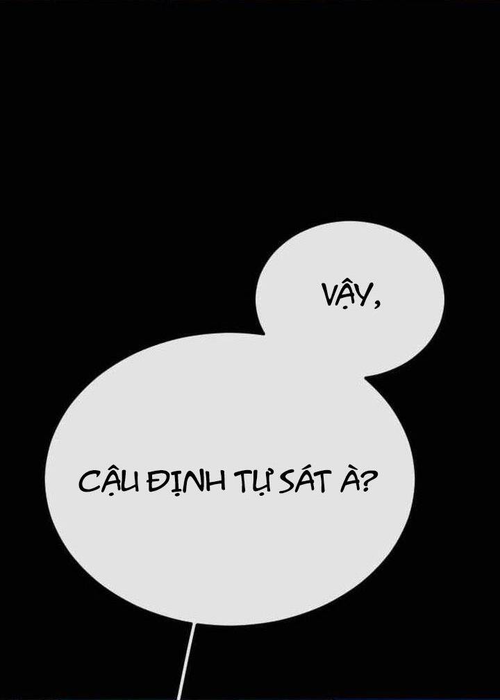 Kĩ Nguyên Của Anh Hùng Chapter 197 - Trang 2