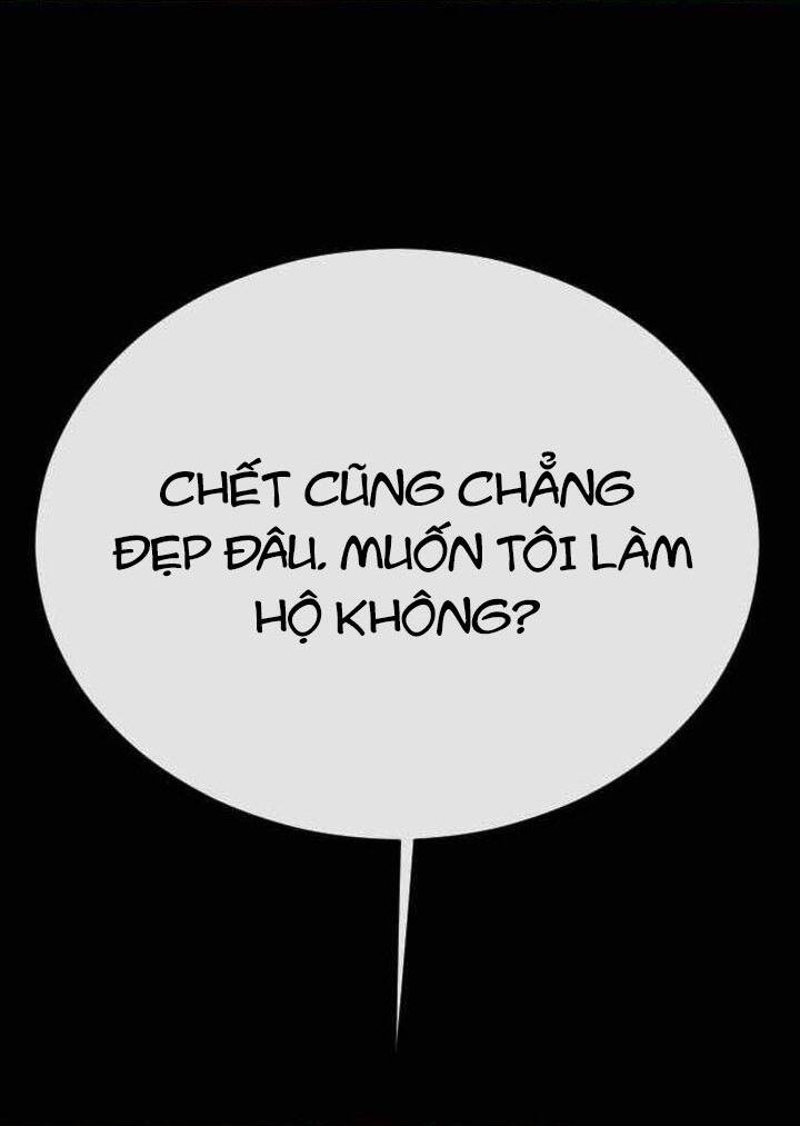 Kĩ Nguyên Của Anh Hùng Chapter 197 - Trang 2