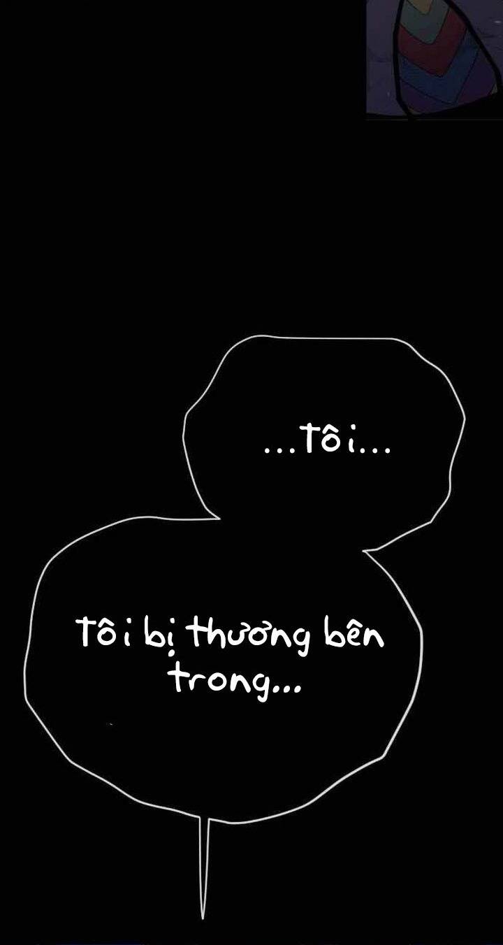 Kĩ Nguyên Của Anh Hùng Chapter 197 - Trang 2